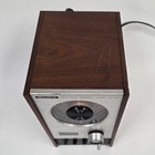 Sony St-80f     Solid State Stereo Tuner     Tested  Working  used 