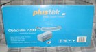 New In Open Box - Plustek Opticfilm 7200 Film Slide Scanner