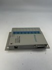 Ethercom Ehb89a 8 Tp 1 Aui Micro Hub Ieee 802 3 10baset Free Shipping