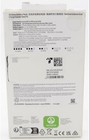 Samsung - 25w 10 000mah Wireless Battery Pack   C - C Cable Eb-u2510xue