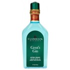 Clubman Gents Gin After Shave 6 Oz