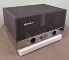 Dynaco St70 Stereo Amplifier Original Box Nice