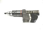 Rb5236995 Reman Fuel Injector For Detroit Diesel Series 50 60