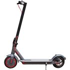 Ladped Lp80 Adult Electric Scooter 350w Long Range 30km High Speed 19mph 10 5ah
