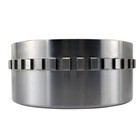 Improved Flywheel Rotor For Ski-doo 600 800 Ho Sdi 2003-2010 420866040 420866041