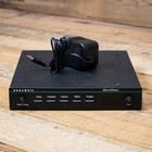 Kurzweil Micro Piano  micropiano  32-voice Midi Sound Module U268935