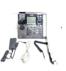 Vtech Vsp735 Eristerminal 5 Lines Sip Voip Hd Ip Phone Poe 16 Prog Keys New
