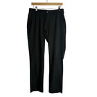 Under Armour Mens Drive Golf Pants Black 1364407-001 Size 32x32