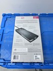 Apc 12 Outlet Surge Protector
