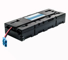 Apc Rbc115 Compatible Replacement Battery Pack