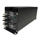 Newmar 32-12-35 Dc Converter