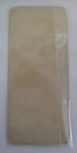 Philip Hano   Company Ink Blotter  Copying Books  Blanks  Rolls  Loose Leaf