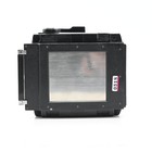 Mamiya Rb67 120 Pro S Film Back Rb-67  518