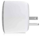 New Sealed Ubiquiti Unifi Protect Smart Chime - Up-chime-us