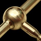 Mini Cooper   Cooper S Short Shifter R50 53 56  04- 14