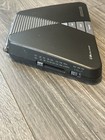 Midland Wr 10 Portable Emergency Am Fm Weather Radio Alert With Siren - Tested 