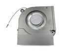 Delta 23 q5mn4 001 Ns85c28-18k16 For Acer Laptop Gpu Cooling Fan Dc05v Left
