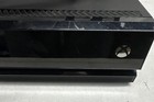 Xbox One Kinect Sensor Camera Bar Model 1520 Tested   Working 