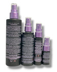 Urban Decay All Nighter Makeup Setting Spray  You Pick Size  As Seen In Pics