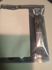 Cisco Genuine Glc-t  1000base-t Sfp  Transceiver Module -sealed
