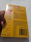 New Kodak Premium Photo Paper Gloss 100 Sheets Instant Dry 4x6 -