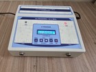 New Ultrasound Therapy Pain Relief Therapeutic 1mhz   3mhz Physiotherapy Machine