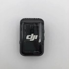 Dji Mic 2 Wireless Microphone Transmitter With Windscreen - Open Box