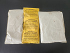 Vintage Kodak Dektol Developer Lot For Darkrooms Kodak Film Photography Usa Made