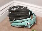 Rawlings Hoh Heart Of The Hide 11 5  Infield Baseball Glove  Pronp4-20bom  Nwt