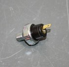 1 8  Npt Oil Pressure Sensor Switch N036388  1 Contact No  6 Psi