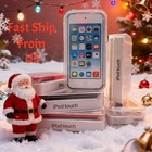 New Sealed Apple Ipod Touch 6th 7th Gen 64gb 128gb 256gb Us Stock Fast Shipping