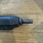 Ramset Cobra Plus  27 Cal  Powder Actuated Tool 0946750