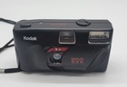 Vintage Kodak Star 335 35 Mm Film Camera