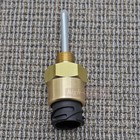 Coolant Level Sensor Fit For Deutz 218715gt  04218100  04218372 4218372 Tcd3 6
