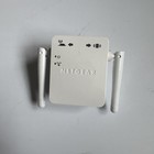 Netgear Universal Wi-fi Range Extender Wn3000rpv3 N300