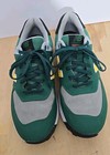 New Balance Men s 574 Greens V2 Golf Shoes - Size 10  5 - Medium D