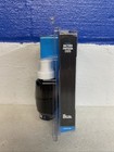 Sawyer Micro Squeeze Water Filtration System Removes Microplastics bacteria New