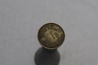               Congo Belgian Congo 5 Francs 1947 Elephant C1  8183