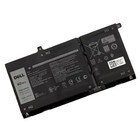 Oem Genuine Jk6y6 Laptop Battery For Dell Latitude 3410 3510 Vostro 5300 5401