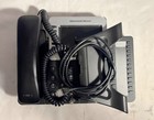 Grandstream Gxp2160 Advanced Enterprise Hd Ip Phone Used  Excellent  no Ac 