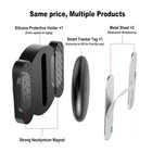 Gps Tracker For Vehicles Car Tracking Device mini Hidden For Iphone Android