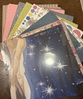 Stampin  Up  12 X 12  Designer Series Paper Dsp  You Choose Retired New