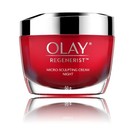Olay Regenerist Micro Anti-ageing Moisturizer Sculpting Advanced Night Cream 50g