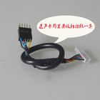 Creative Sound Blaster Audigy Se 7 1 Ch Pci Sound Card Sb0570 Support Win10