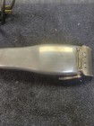 Andis Master Barber Clipper Used