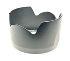 Genuine Nikon Hb-31 Lens Hood Shade For Af-s Nikkor 17-55mm F 2 8g Ed Dx Lens