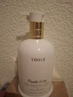 Truly Vanilla Baby Daily Use Hydra-restore Body Lotion Vanilla 15 Fl Oz 443 Ml