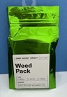 Cards Against Humanity Weed Pack Collectors Original Green Package New Unopened