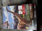 Newmattel Jurassic World Diplodocus Legacy Collection Dinosaur Action Figure Toy