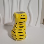New  Sichuan Tiger Tiki Mug Cup